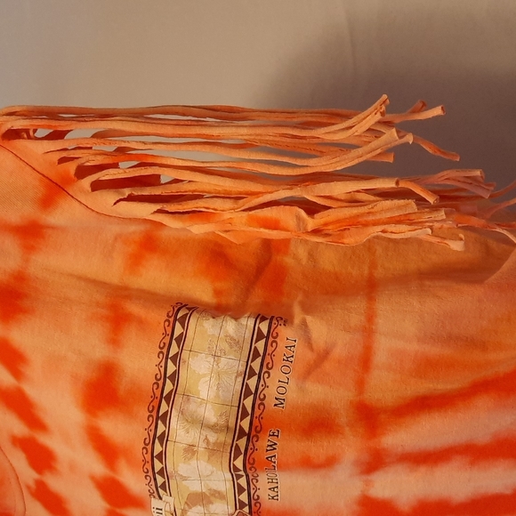 Tee-shirt - Picture 4 of 4